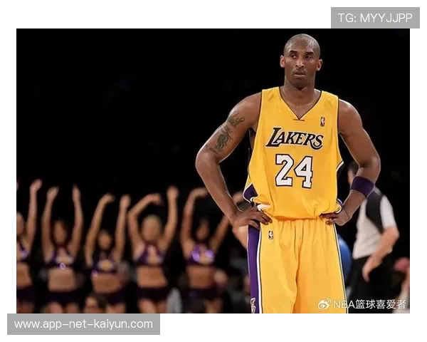 科比在总决赛中的“神瞬间”,永远铭刻人心!,科比总决赛高光时刻