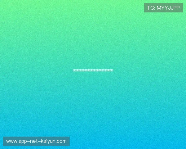 最佳新秀悬念消散:全能新星数据全方位碾压,高票当选。