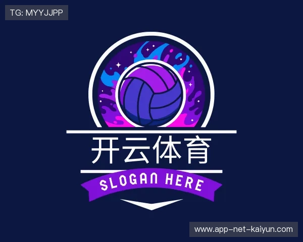 关于开云体育app